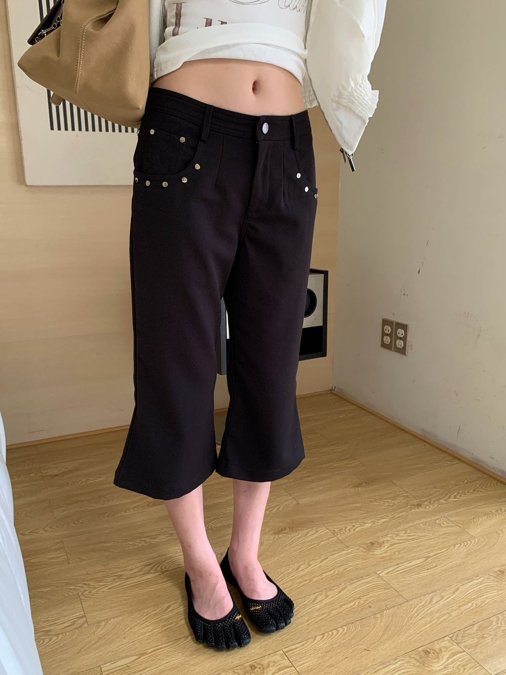 d25b46cdd1813309259e9820db0cad2e