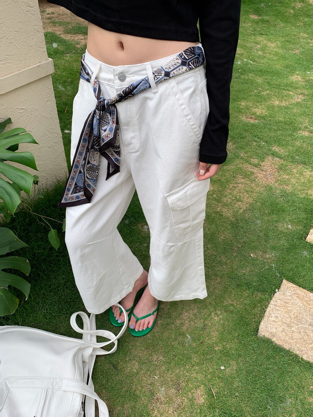 1550f683305f99c5bb00d5eac1505be0