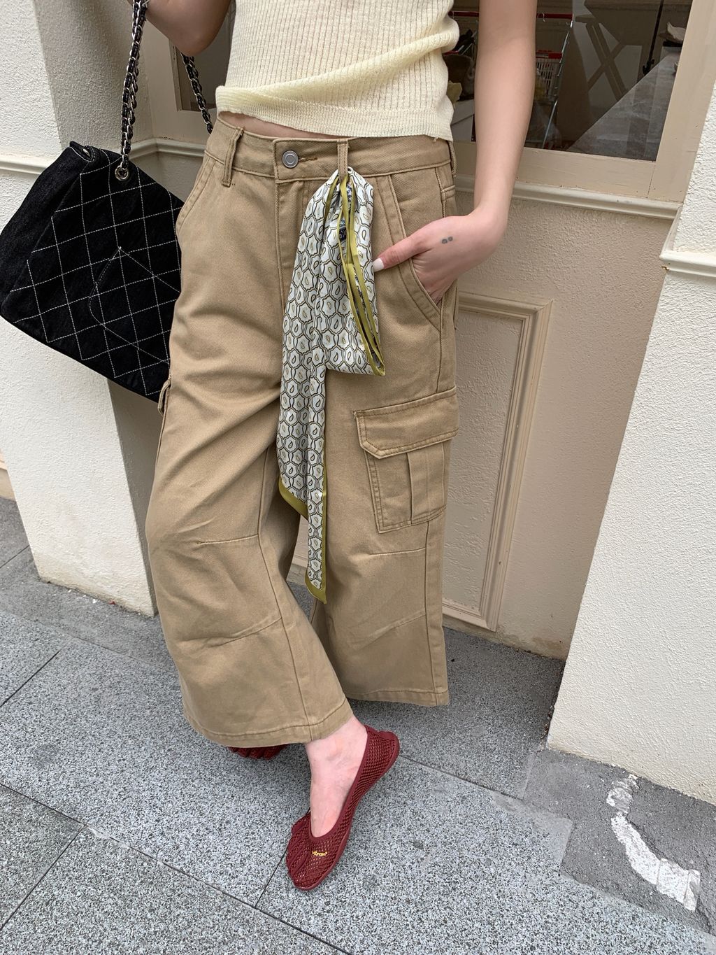 ccabeba539b9c501170cfcfa5f225493