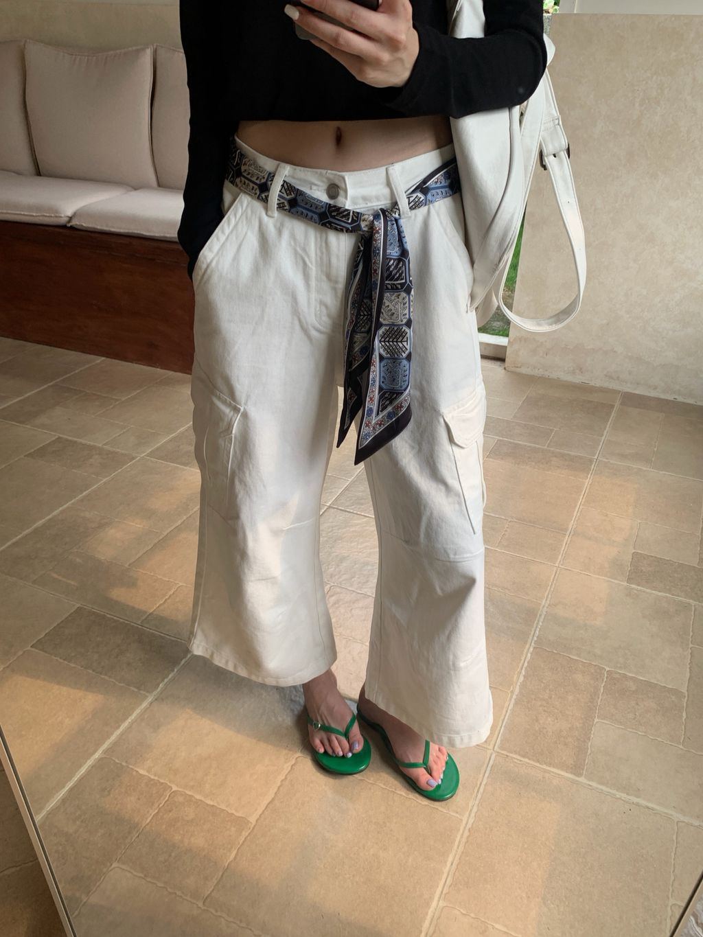 3bbc24e5ed340c947556e468b67a3e19