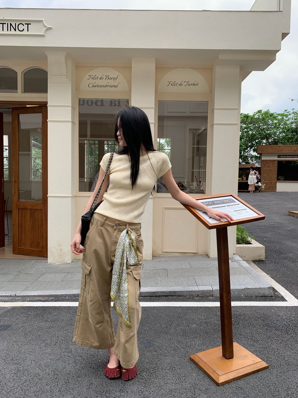 f6019f724c7e115af351e0d62f79770a