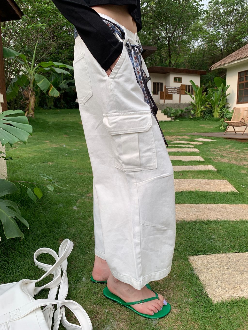 07fb59c2c0c14c100902accf4ecc8960