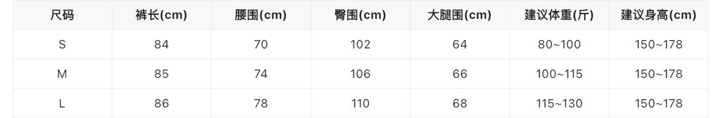 6ad7202f0b6bb94e25639c1ed440fc86