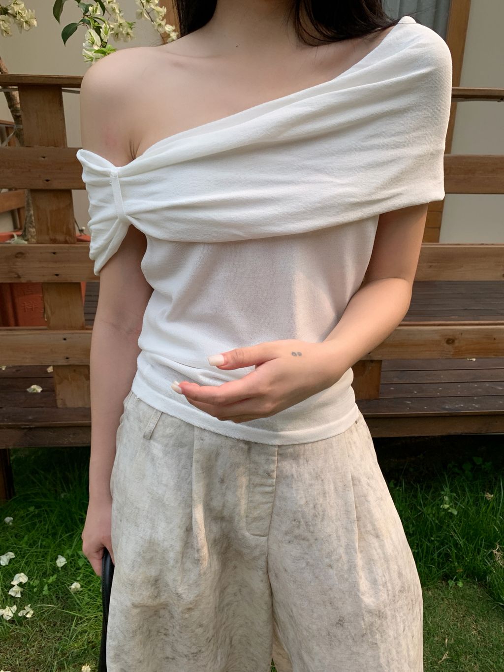 8337299a13c9910cc082ca2cb9ffc6df