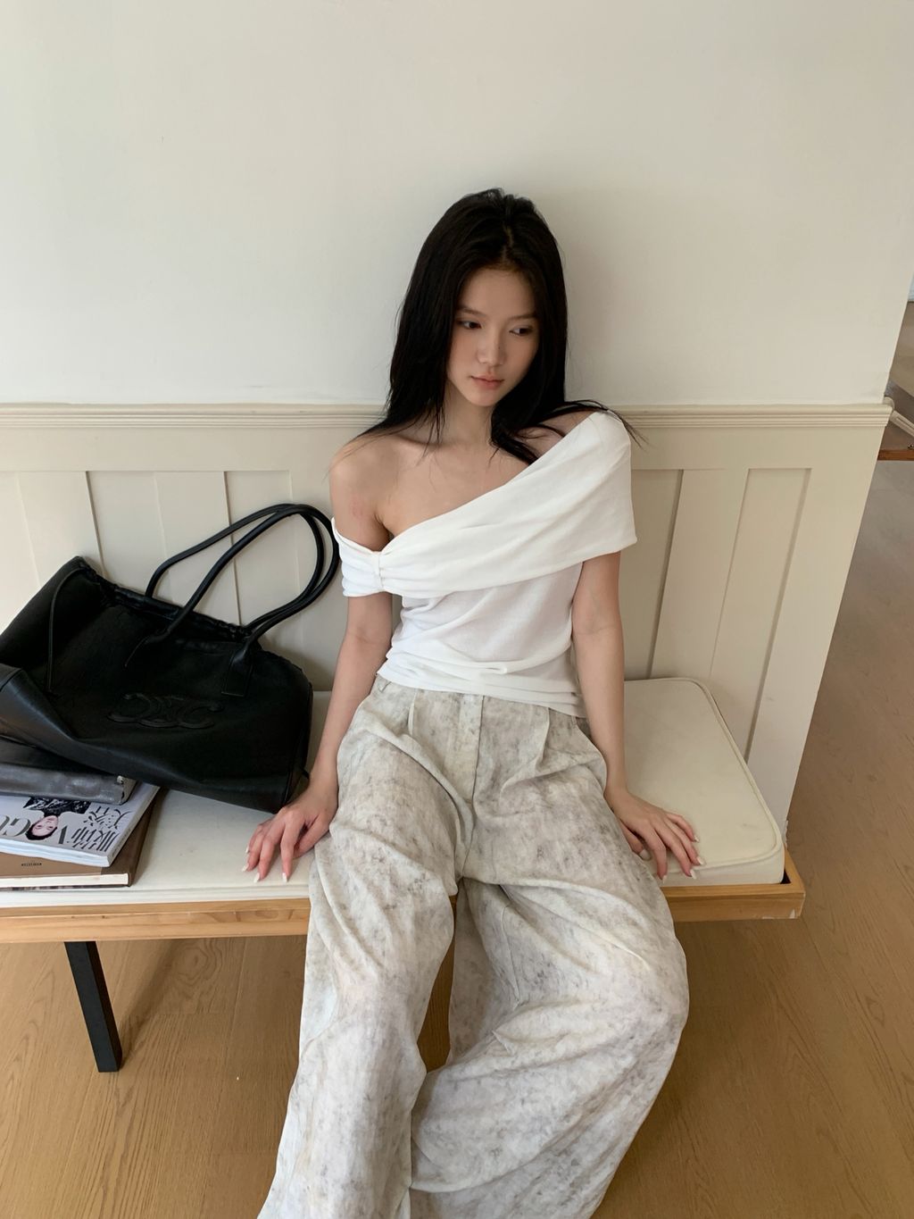 76308593080475655451588c4004e8a0