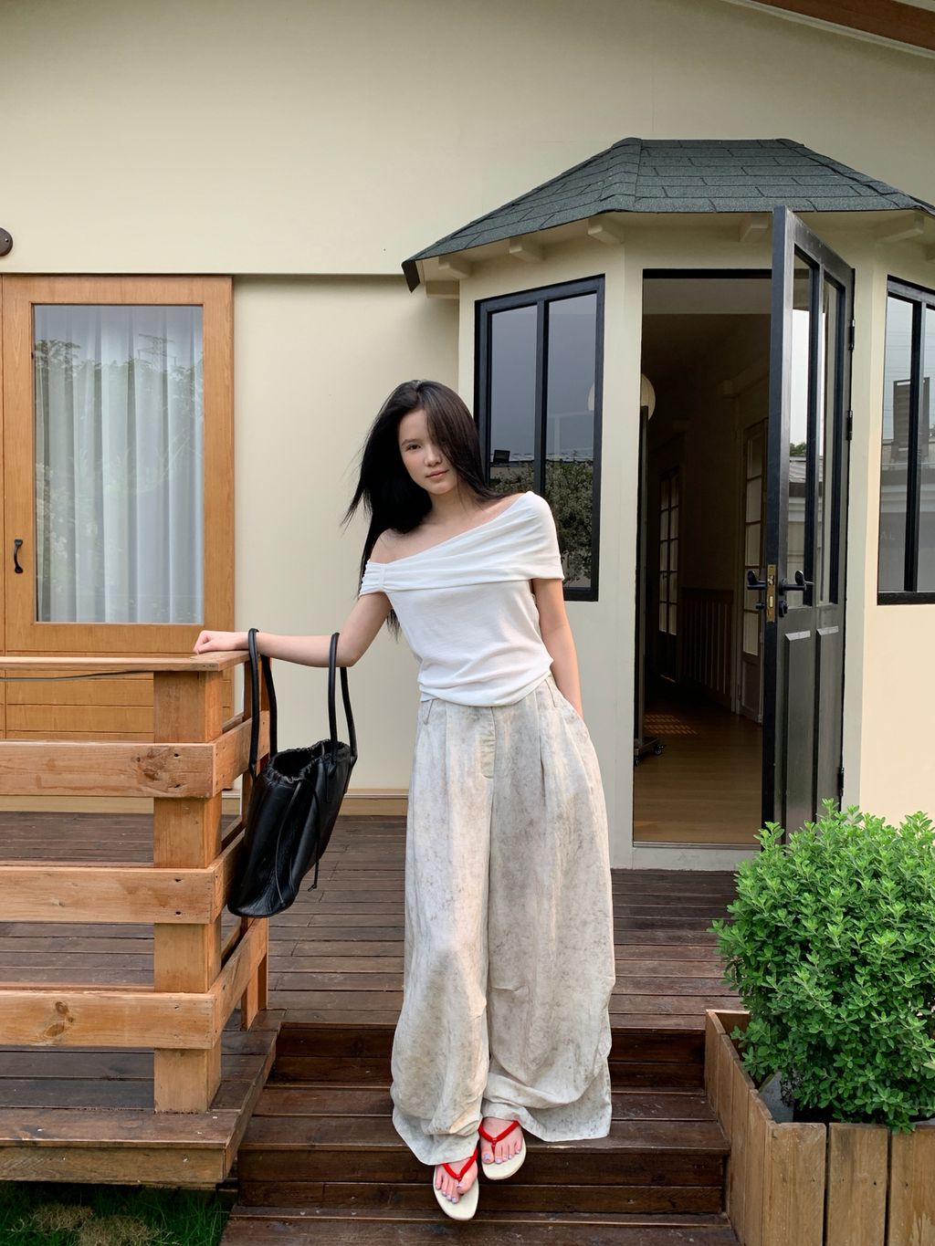 2acf655fbd67e5d575fe32d8d003979a