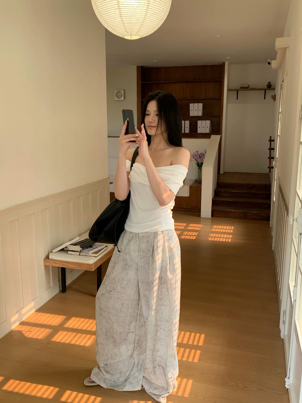 7222eb02015049096b70cea547880940