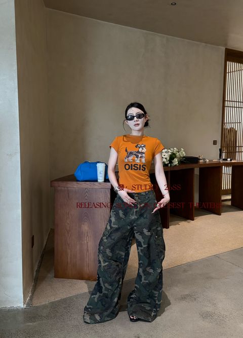 e0e3c03d65796b749bc51a36a29be9a6