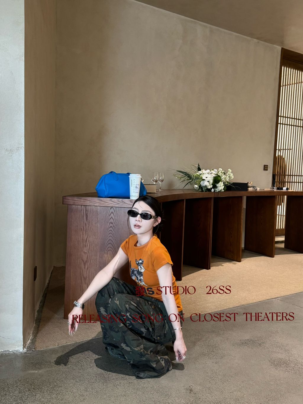 3bc8dc5a9c900b1da1b46edac02b0050