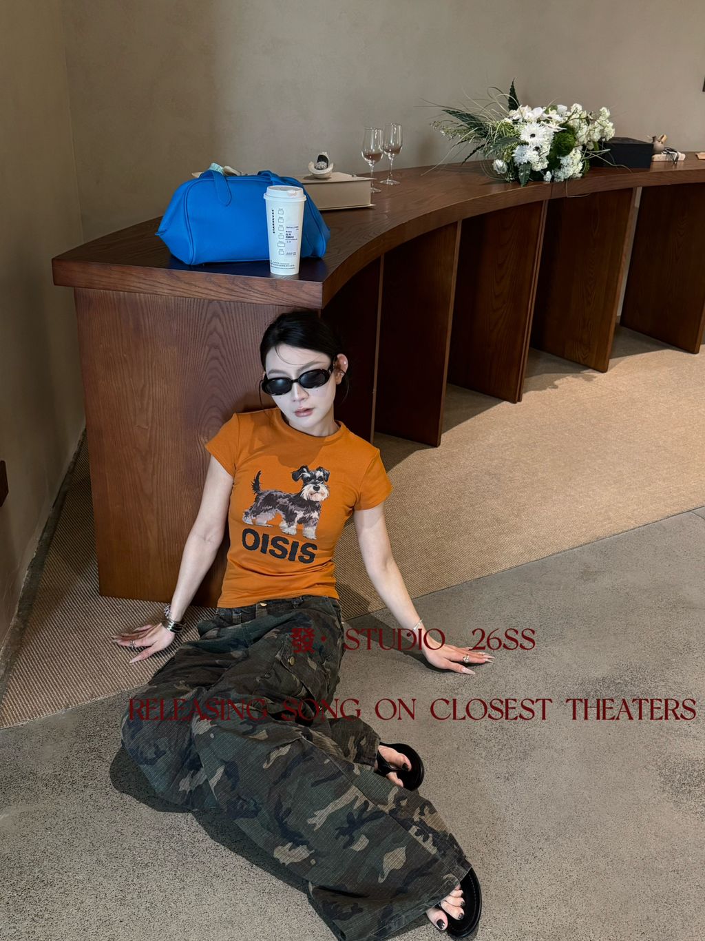 7af6f91c8975a489be0f871d7509e9b2