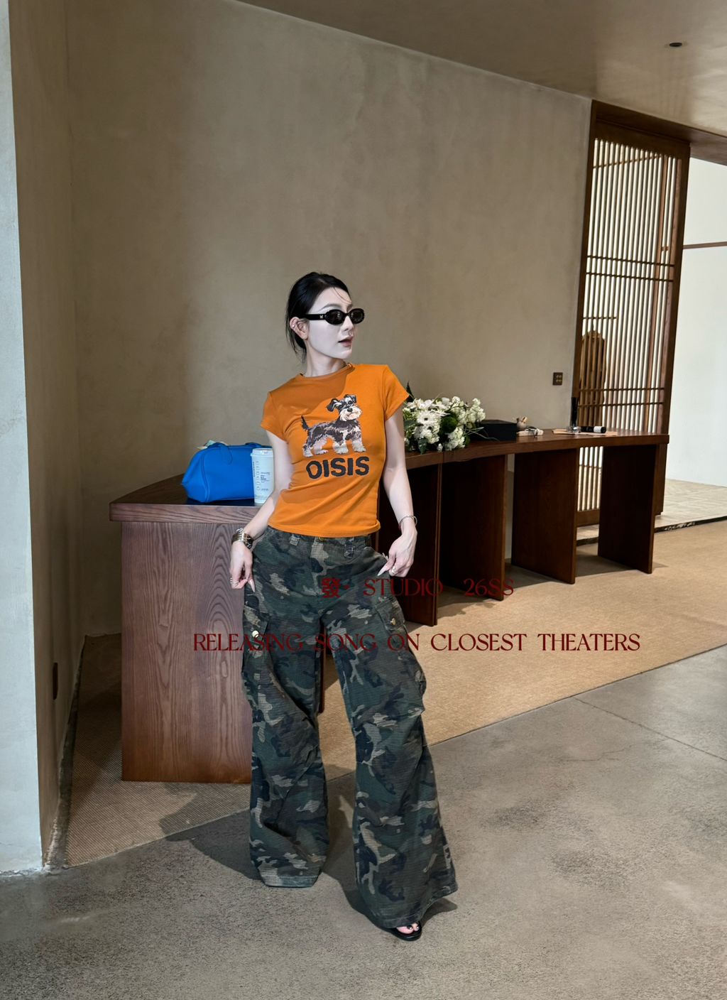 0db379f40636e1808b103811029a8fdf