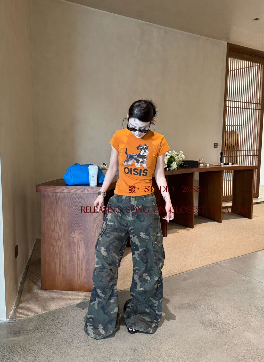 6055702af4f6bb80d8f3e93641597926