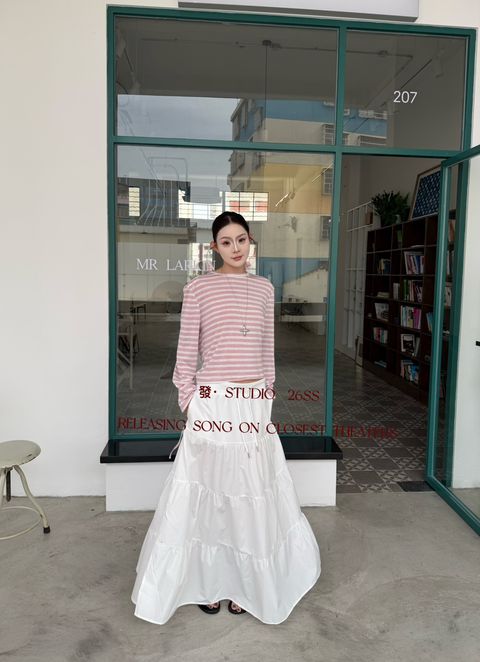 eba5088840de5b4b04d012fe0987fd59