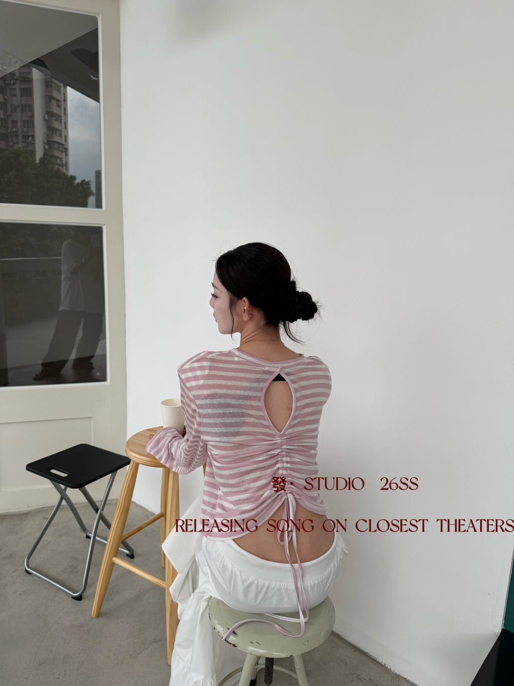 e1757fb657b5744e24928fa57535cf79