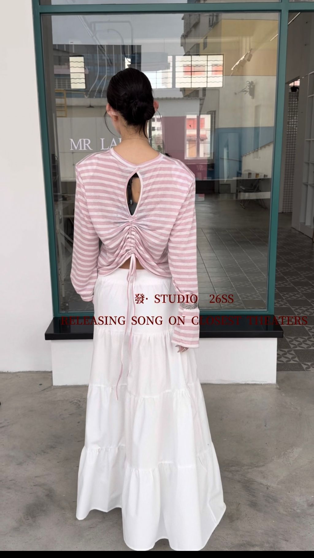 40bd4dc3a6b4a0caa84a7d3c93a95fc7