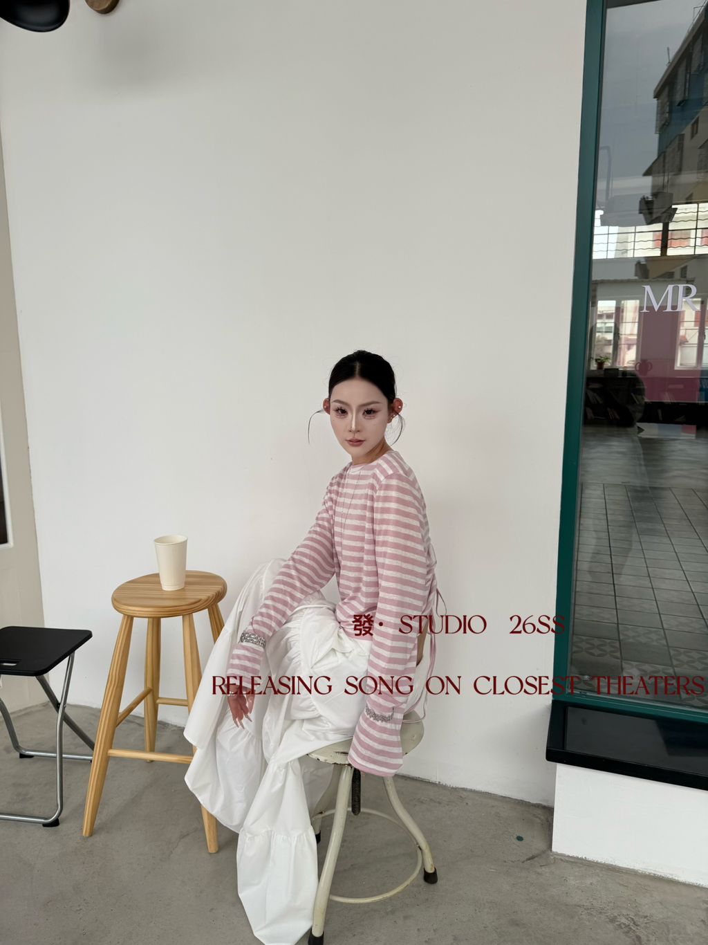 47bf26fe3bd488d67111c77d4171d21e