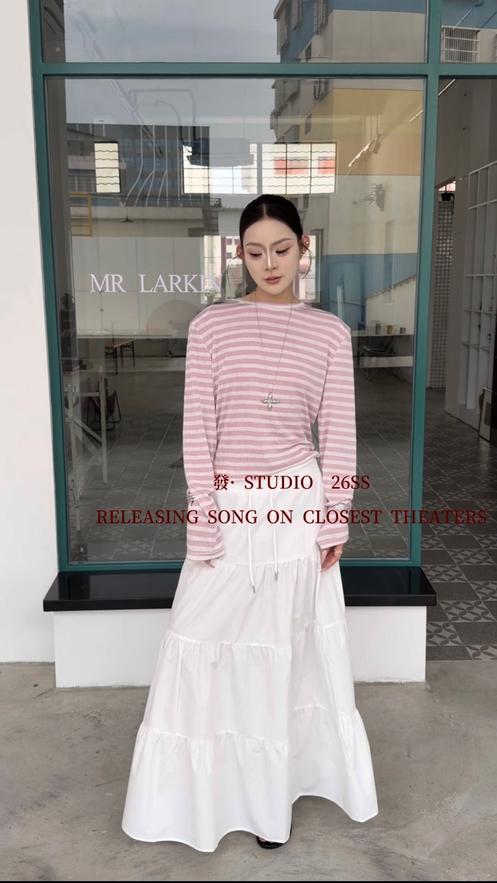 d940a33b8f67dc77c98ad439b511ab8f