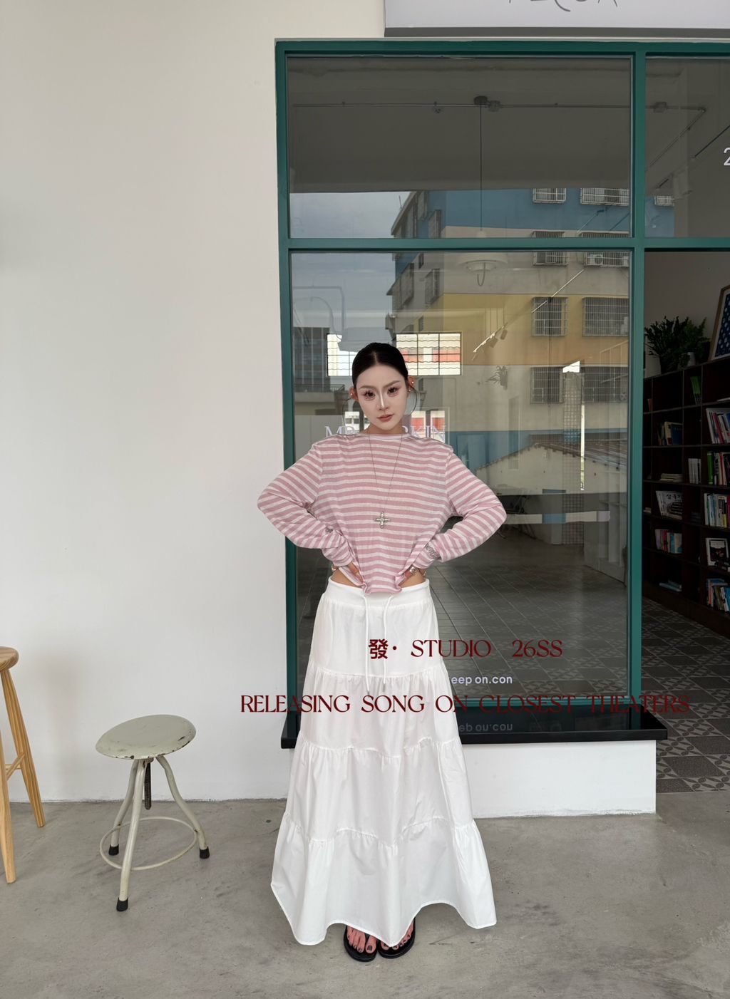 729494b136ae7382c449524327b6035e