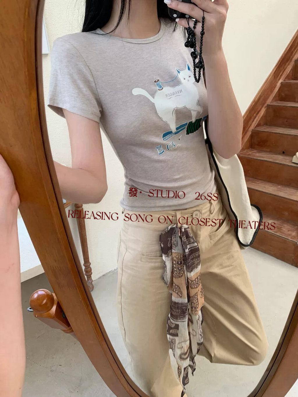 d680d3c746fb3e19dc883a1cd4f0b5ed