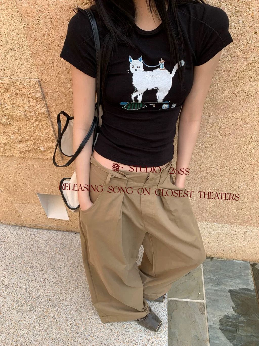 17239ef9c1e37c588e38d06cc4884861