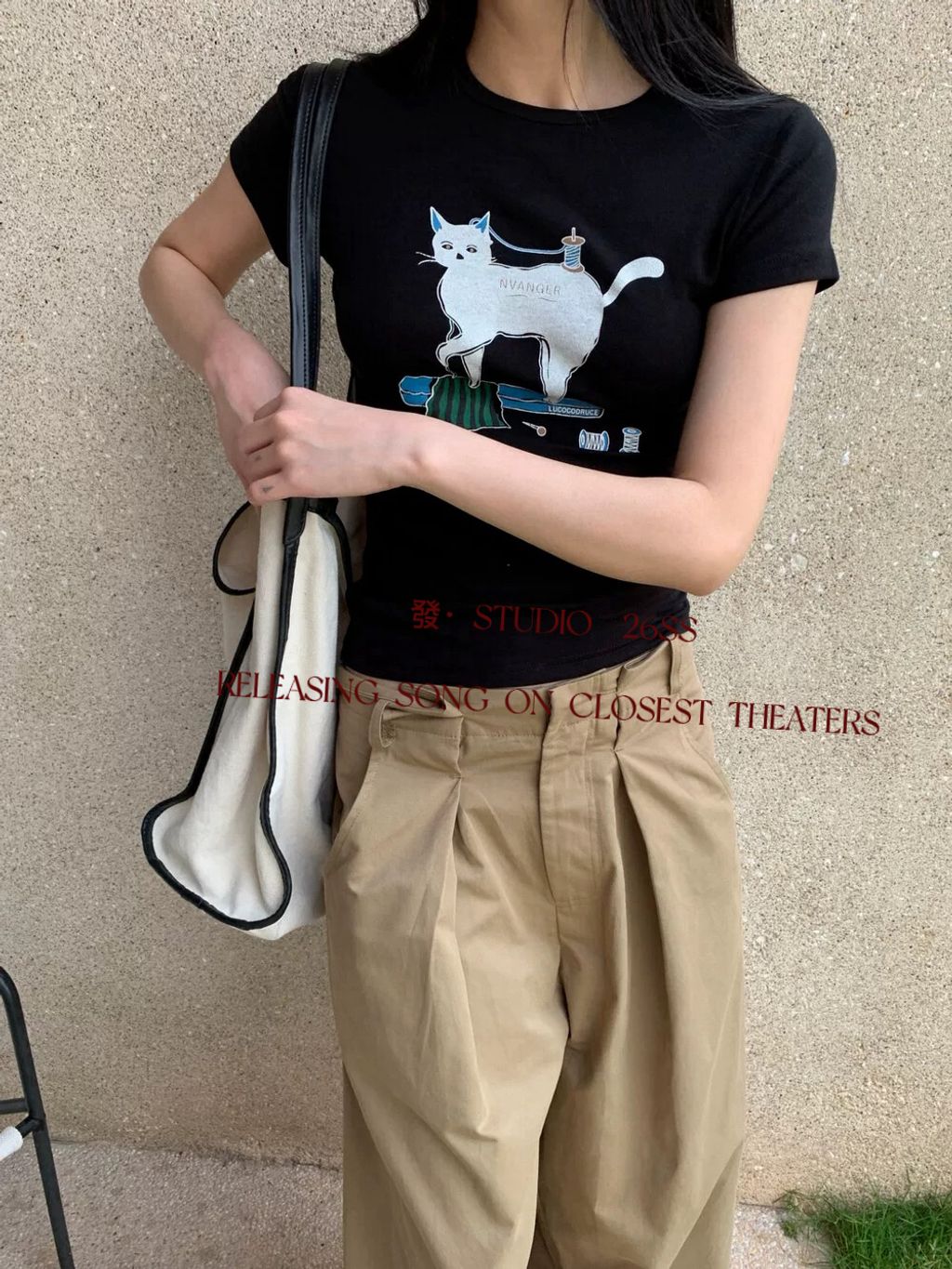 aeceb63c8756f68385553989d8df95f7