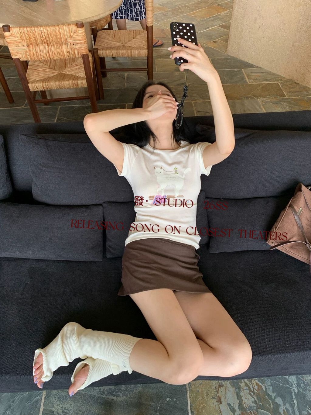 daf73afae3fa0e82189d118c7c643447