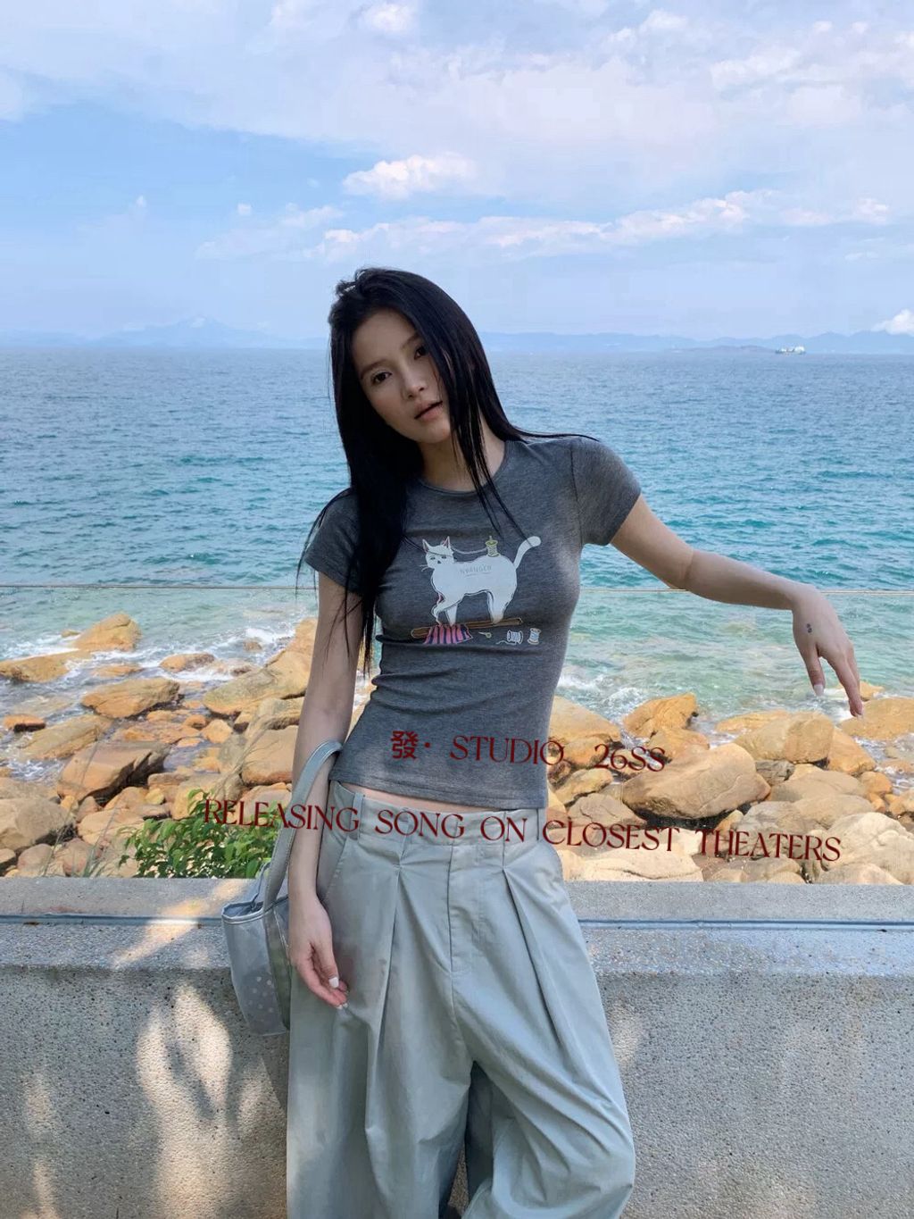 43197e9f3af2836eee9b4a92760b8c73