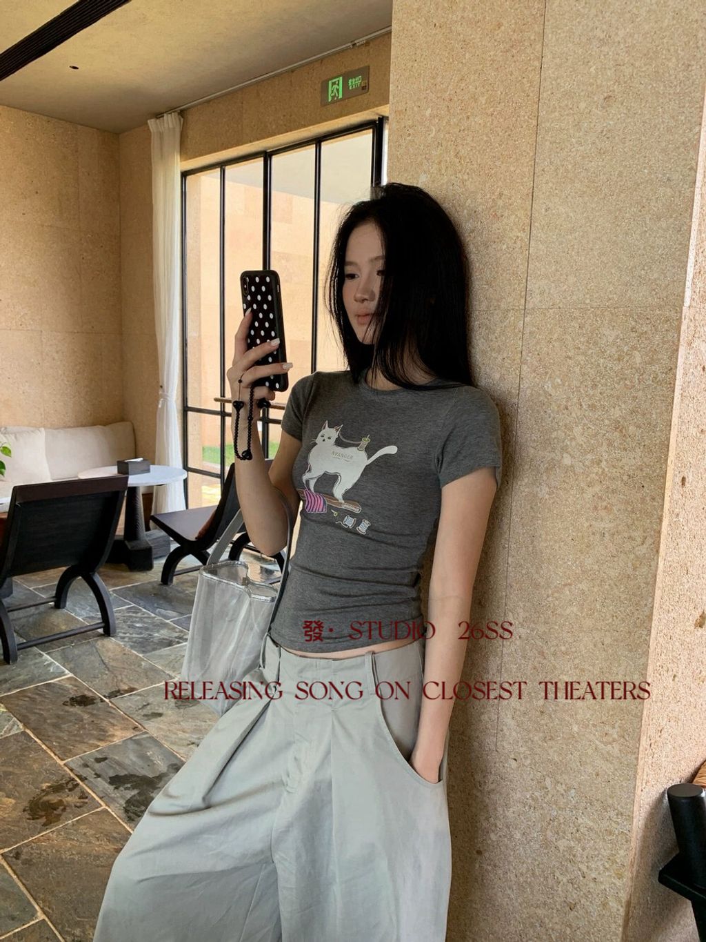 167741c3b295a1fbffc85285d1630d06