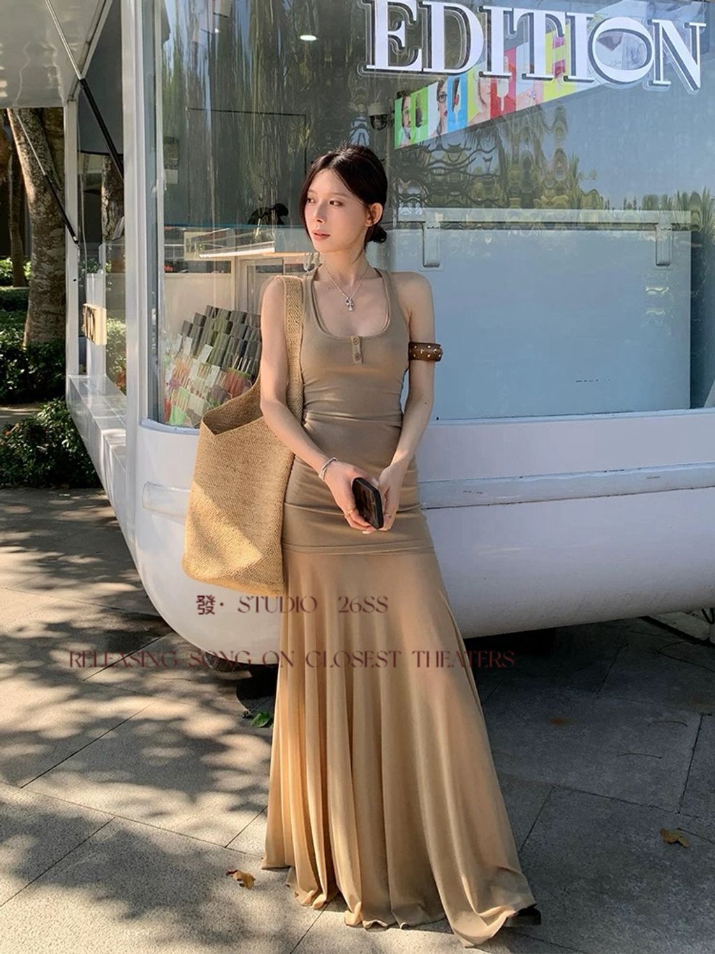 720b5bc2990707e8f15b224c67849a61