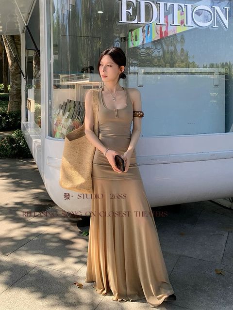 720b5bc2990707e8f15b224c67849a61