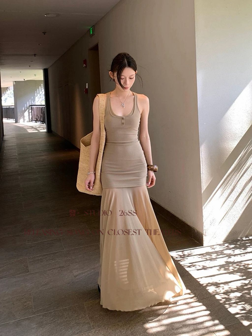 a59be911c1c3ac2eb6ab35e5bd80f19e