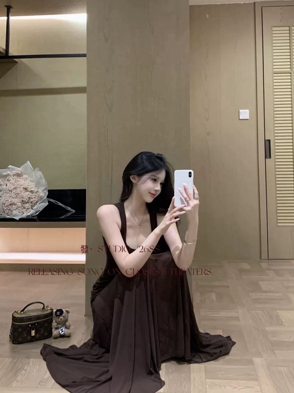 604d8d85f65fea4fe55432837c875c21