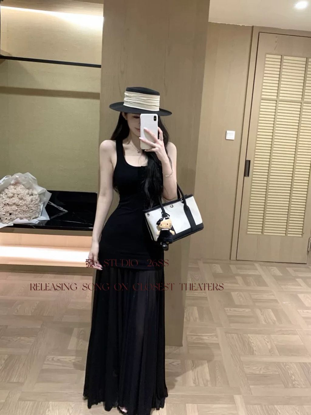 2bf3f9e7ac230065a043cbeec72777a8