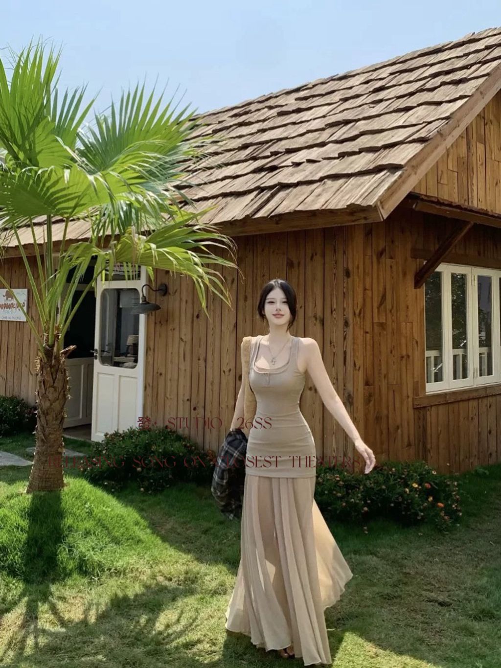 6f3ade77c828522abe0e2b3783235b8c