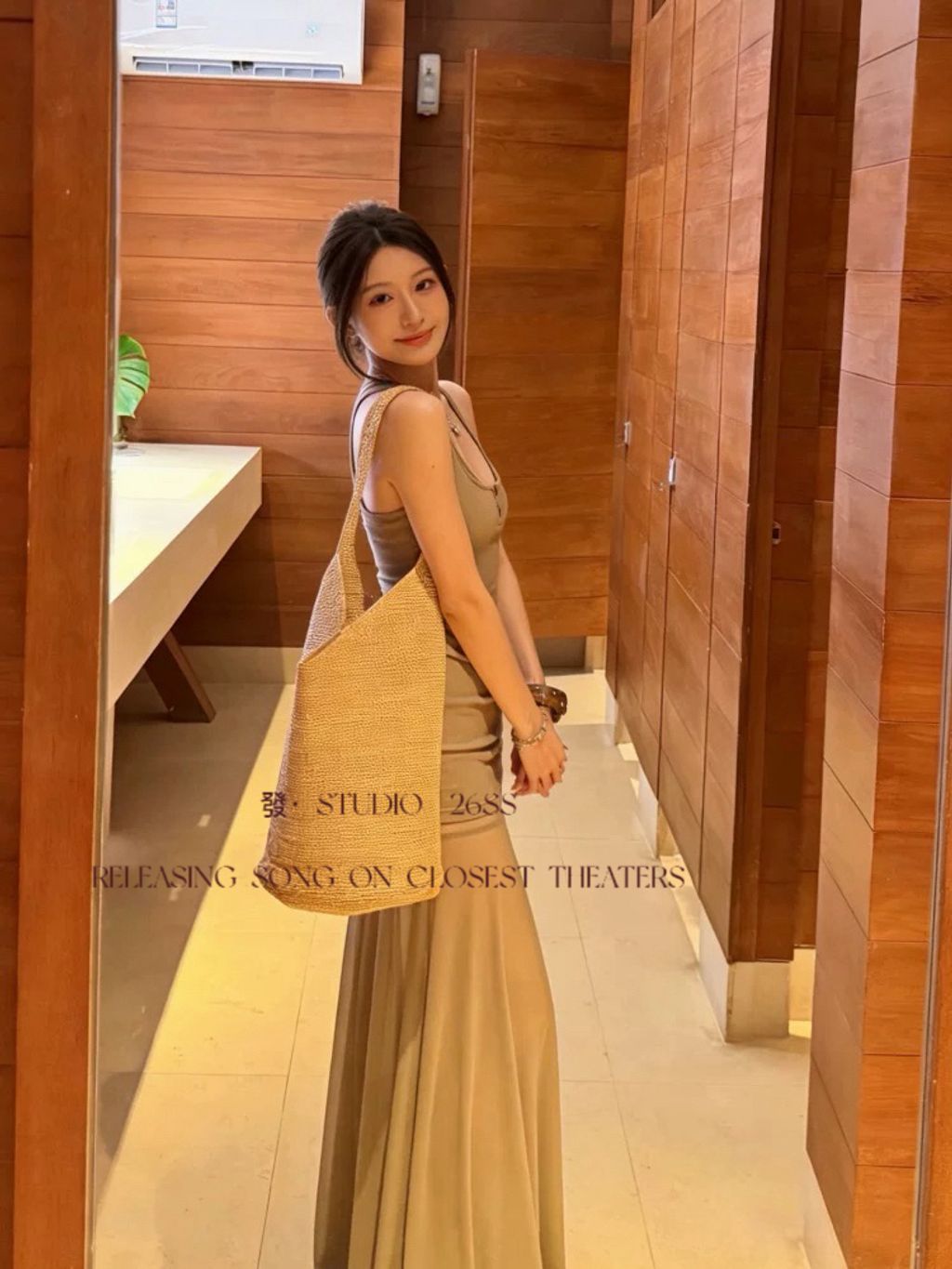 0f92ddb2929ba5b304a14108d9697a86