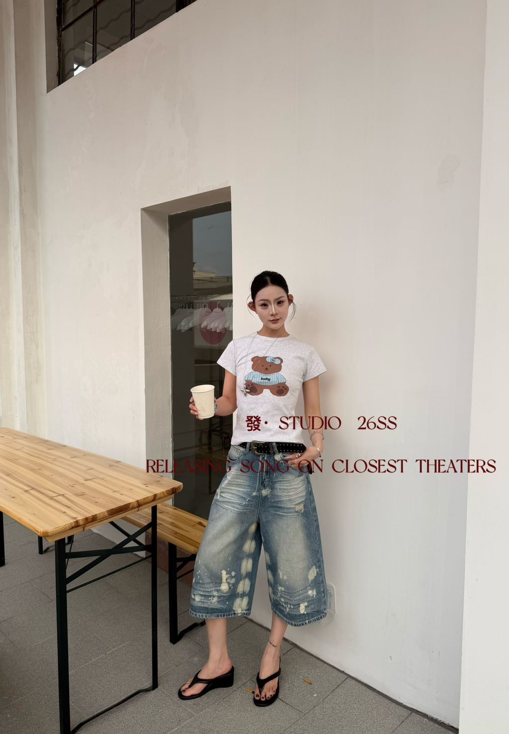 f38db5c0e51c7c1a5bac16f16364ed7b