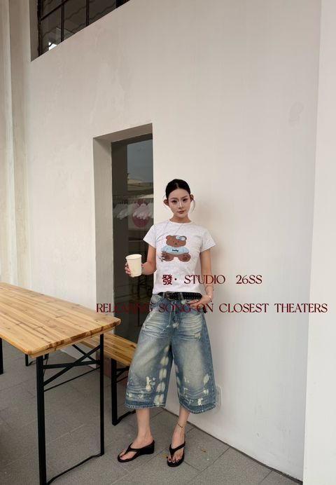 f38db5c0e51c7c1a5bac16f16364ed7b