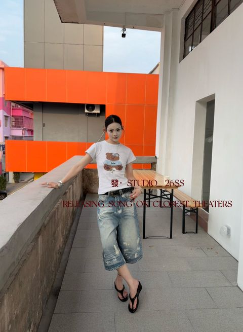 03201631be46a6a095e6e1b2c784a404