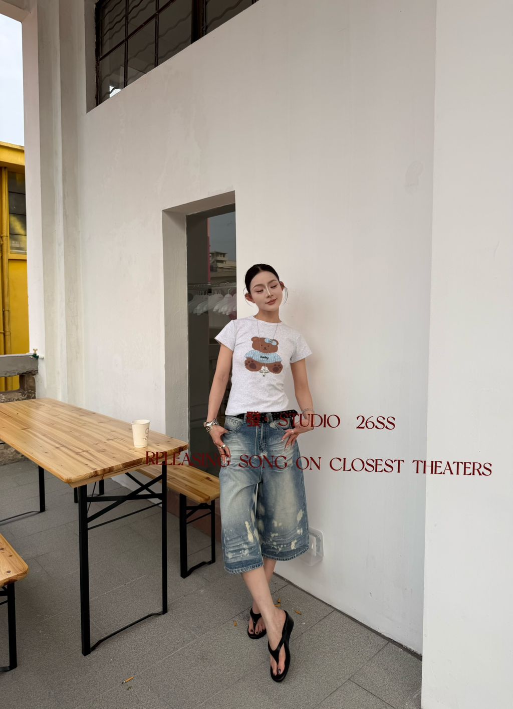 8815a843e33dfccd4b11dd5bf656c13a