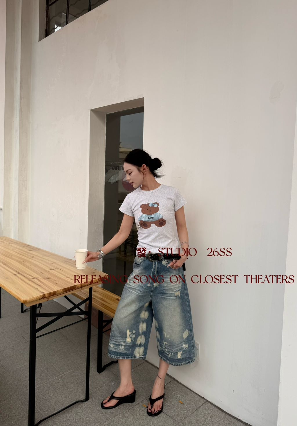 b31736a1cd00dc286eec7b1aa34eb2cf