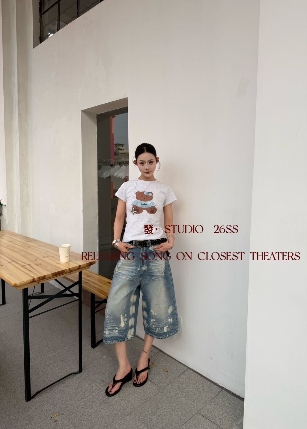 aec10dc4da0d8fb539b2d86d56e76fd7