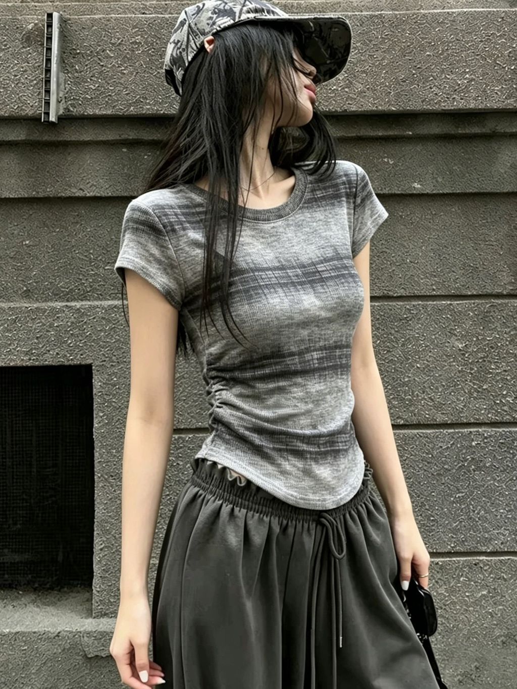 3be90264278afe7f722e39995fae4f03