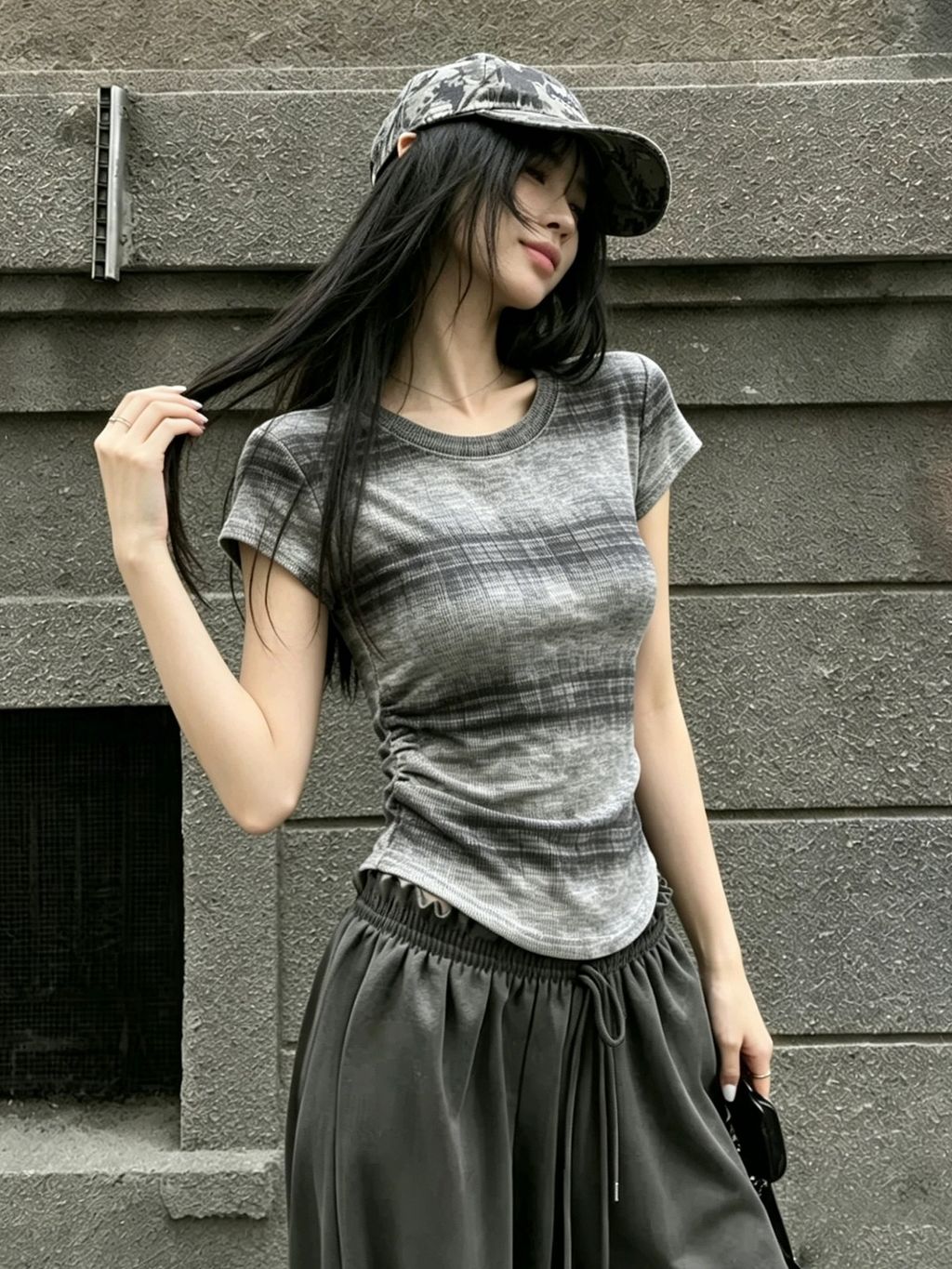 0fb06baaf57ab2f35ae703690b86b177