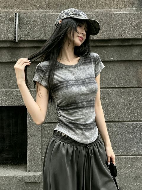 0fb06baaf57ab2f35ae703690b86b177