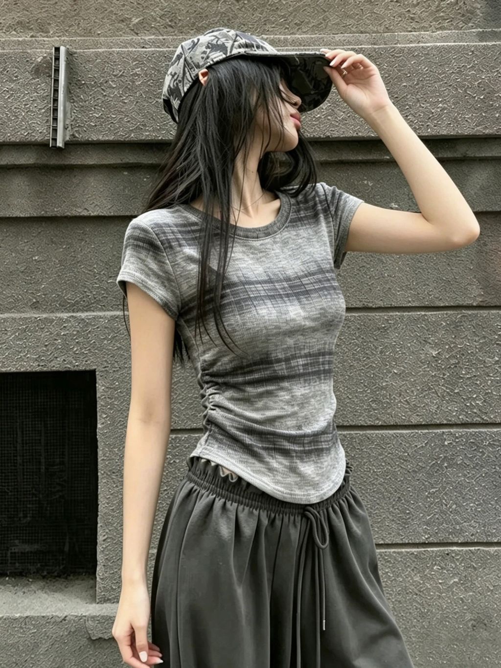 97cb6ba08bd9e9bae6a66d5aa567cbe8