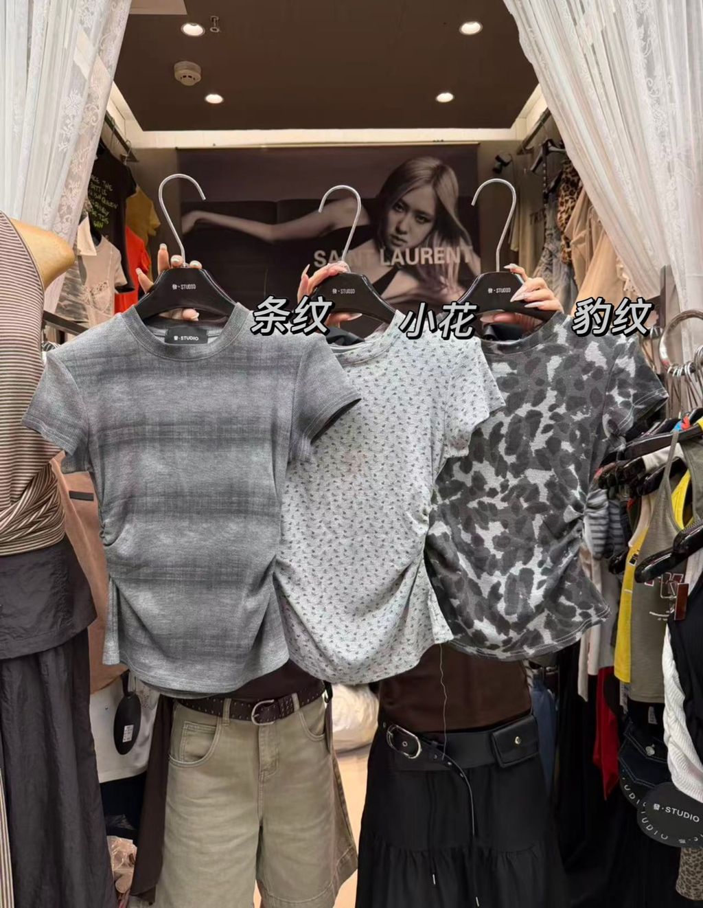 0a591f90c627da201ff5efcc06446fa9