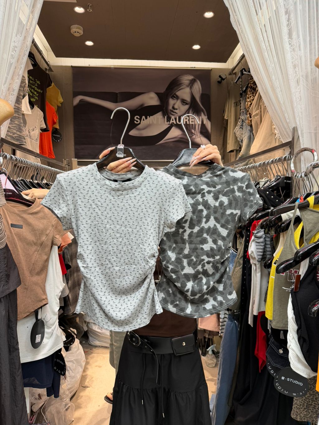 8c81df7a9553e8e84d053b81cd7d44fe