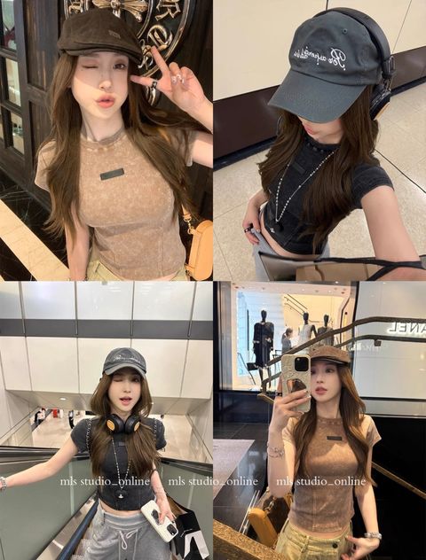 fe8394038e79f063c5a224d630cd4001