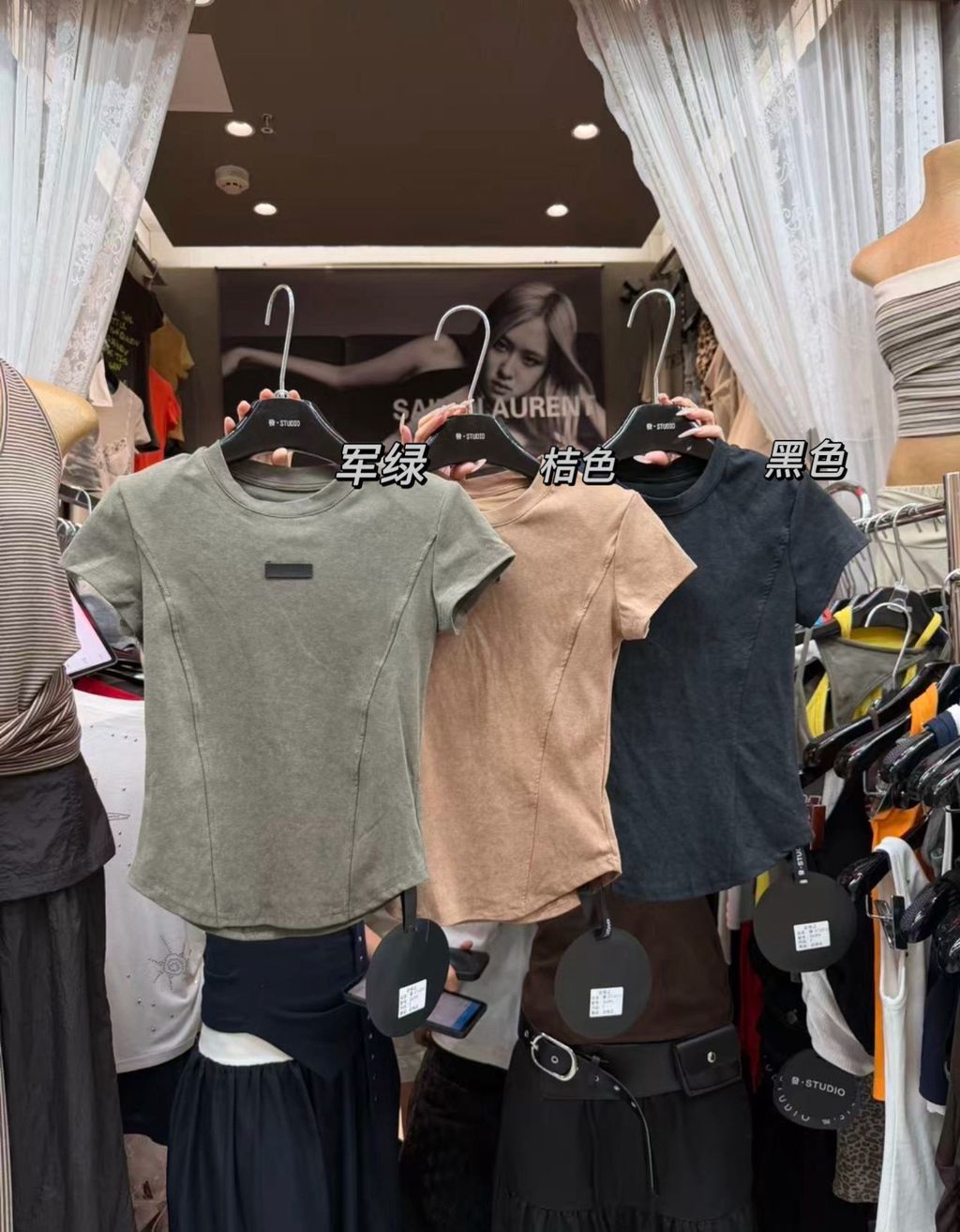 4c213ab89212793c3cff0d6ce1669e31