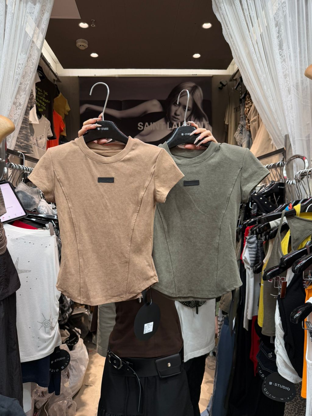 4902bf209fdb9adf8cb5fe3a97a6c789